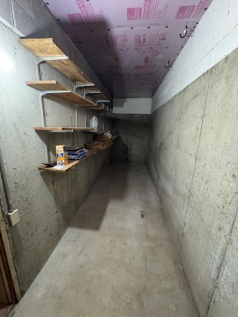 551 Mapes, STOCKTON, Illinois 61085, 3 Bedrooms Bedrooms, ,3 BathroomsBathrooms,House,For Sale,Mapes,202502460