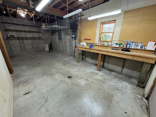 551 Mapes, STOCKTON, Illinois 61085, 3 Bedrooms Bedrooms, ,3 BathroomsBathrooms,House,For Sale,Mapes,202502460