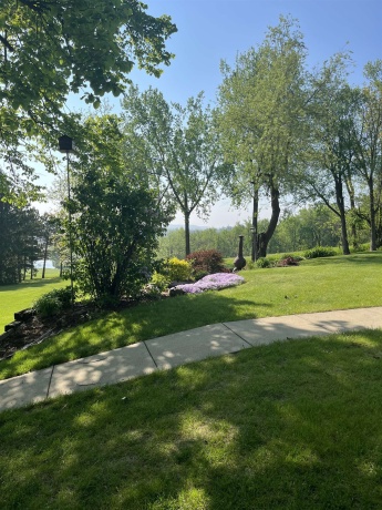 551 Mapes, STOCKTON, Illinois 61085, 3 Bedrooms Bedrooms, ,3 BathroomsBathrooms,House,For Sale,Mapes,202502460