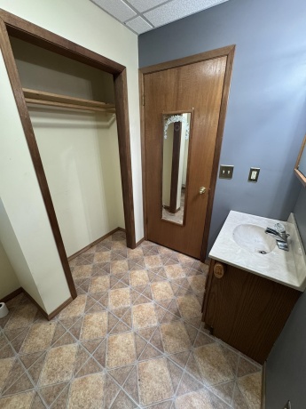 551 Mapes, STOCKTON, Illinois 61085, 3 Bedrooms Bedrooms, ,3 BathroomsBathrooms,House,For Sale,Mapes,202502460