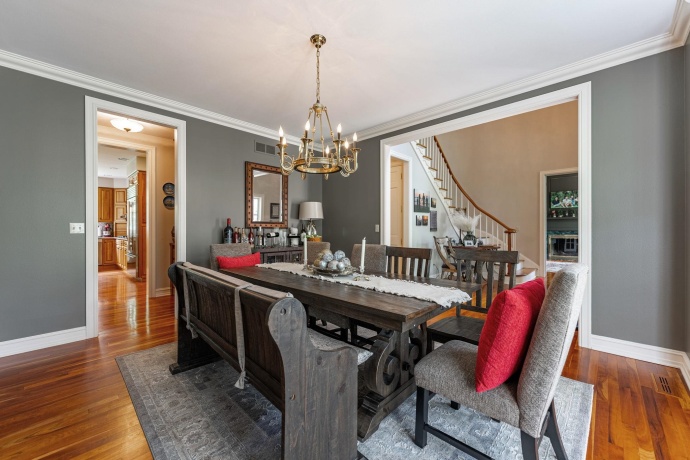 9430 RESERVE, CALEDONIA, Illinois 61011, 4 Bedrooms Bedrooms, ,4 BathroomsBathrooms,House,For Sale,RESERVE,202502463