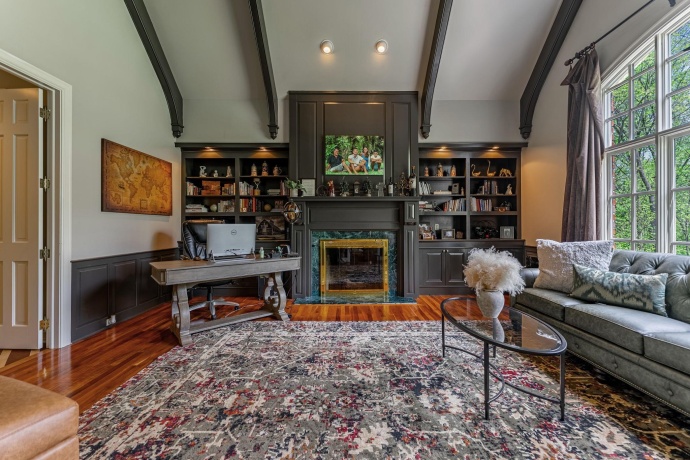 9430 RESERVE, CALEDONIA, Illinois 61011, 4 Bedrooms Bedrooms, ,4 BathroomsBathrooms,House,For Sale,RESERVE,202502463