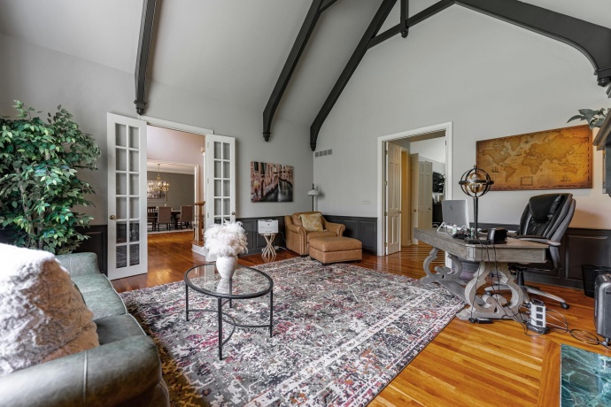 9430 RESERVE, CALEDONIA, Illinois 61011, 4 Bedrooms Bedrooms, ,4 BathroomsBathrooms,House,For Sale,RESERVE,202502463