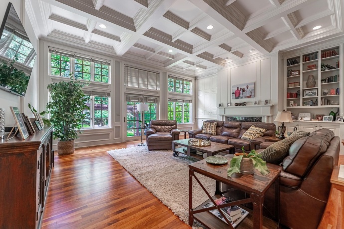 9430 RESERVE, CALEDONIA, Illinois 61011, 4 Bedrooms Bedrooms, ,4 BathroomsBathrooms,House,For Sale,RESERVE,202502463