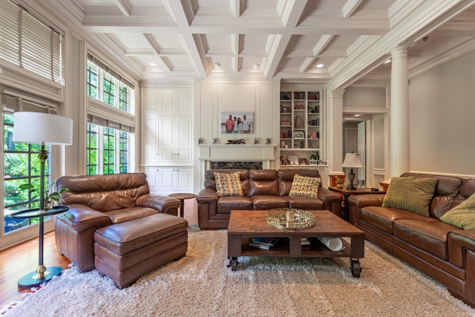 9430 RESERVE, CALEDONIA, Illinois 61011, 4 Bedrooms Bedrooms, ,4 BathroomsBathrooms,House,For Sale,RESERVE,202502463