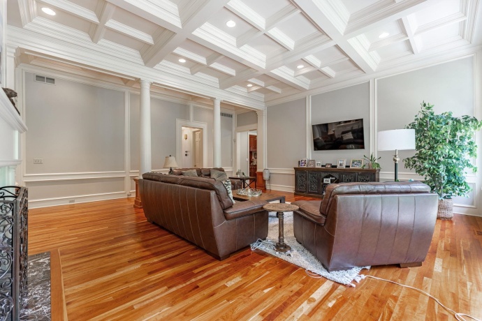 9430 RESERVE, CALEDONIA, Illinois 61011, 4 Bedrooms Bedrooms, ,4 BathroomsBathrooms,House,For Sale,RESERVE,202502463