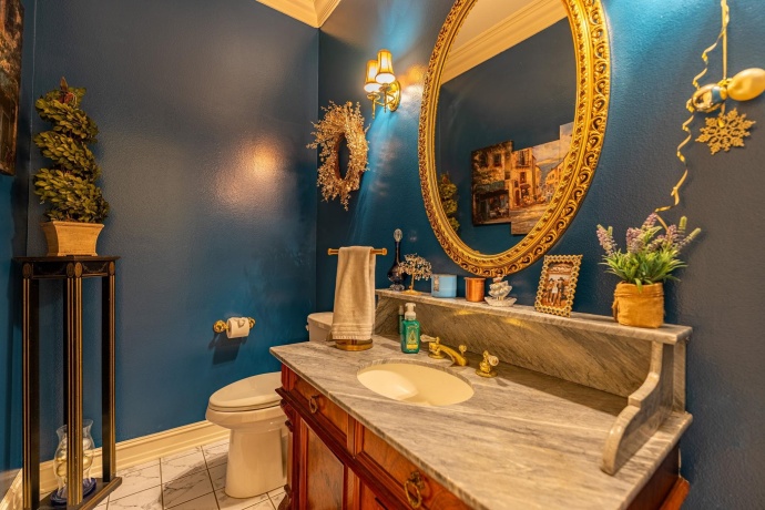 9430 RESERVE, CALEDONIA, Illinois 61011, 4 Bedrooms Bedrooms, ,4 BathroomsBathrooms,House,For Sale,RESERVE,202502463