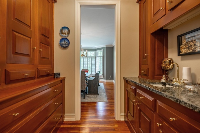 9430 RESERVE, CALEDONIA, Illinois 61011, 4 Bedrooms Bedrooms, ,4 BathroomsBathrooms,House,For Sale,RESERVE,202502463