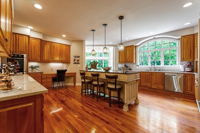 9430 RESERVE, CALEDONIA, Illinois 61011, 4 Bedrooms Bedrooms, ,4 BathroomsBathrooms,House,For Sale,RESERVE,202502463