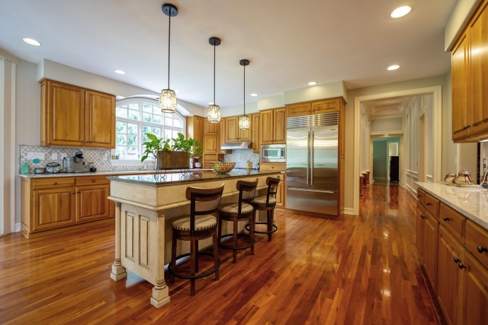 9430 RESERVE, CALEDONIA, Illinois 61011, 4 Bedrooms Bedrooms, ,4 BathroomsBathrooms,House,For Sale,RESERVE,202502463