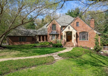 9430 RESERVE, CALEDONIA, Illinois 61011, 4 Bedrooms Bedrooms, ,4 BathroomsBathrooms,House,For Sale,RESERVE,202502463