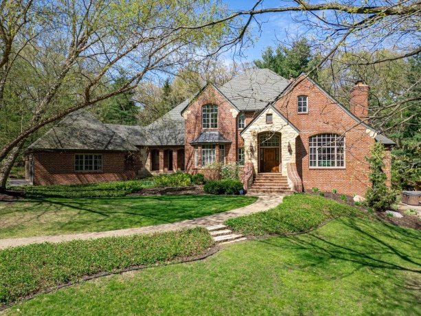 9430 RESERVE, CALEDONIA, Illinois 61011, 4 Bedrooms Bedrooms, ,4 BathroomsBathrooms,House,For Sale,RESERVE,202502463