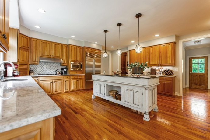 9430 RESERVE, CALEDONIA, Illinois 61011, 4 Bedrooms Bedrooms, ,4 BathroomsBathrooms,House,For Sale,RESERVE,202502463