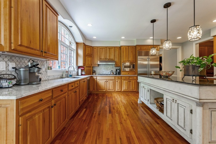 9430 RESERVE, CALEDONIA, Illinois 61011, 4 Bedrooms Bedrooms, ,4 BathroomsBathrooms,House,For Sale,RESERVE,202502463