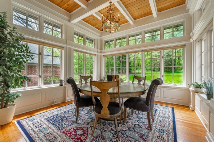 9430 RESERVE, CALEDONIA, Illinois 61011, 4 Bedrooms Bedrooms, ,4 BathroomsBathrooms,House,For Sale,RESERVE,202502463