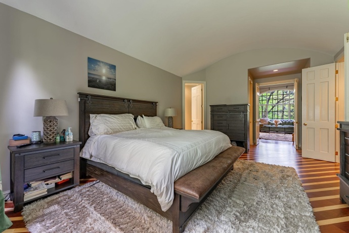 9430 RESERVE, CALEDONIA, Illinois 61011, 4 Bedrooms Bedrooms, ,4 BathroomsBathrooms,House,For Sale,RESERVE,202502463