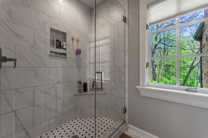 9430 RESERVE, CALEDONIA, Illinois 61011, 4 Bedrooms Bedrooms, ,4 BathroomsBathrooms,House,For Sale,RESERVE,202502463