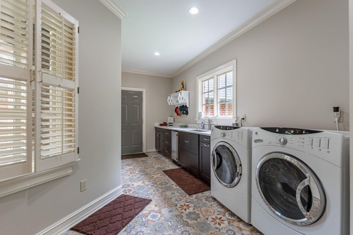 9430 RESERVE, CALEDONIA, Illinois 61011, 4 Bedrooms Bedrooms, ,4 BathroomsBathrooms,House,For Sale,RESERVE,202502463