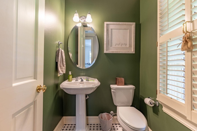 9430 RESERVE, CALEDONIA, Illinois 61011, 4 Bedrooms Bedrooms, ,4 BathroomsBathrooms,House,For Sale,RESERVE,202502463