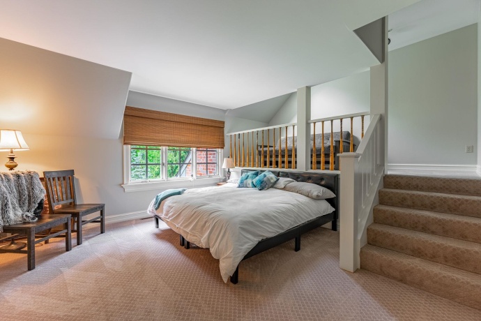 9430 RESERVE, CALEDONIA, Illinois 61011, 4 Bedrooms Bedrooms, ,4 BathroomsBathrooms,House,For Sale,RESERVE,202502463