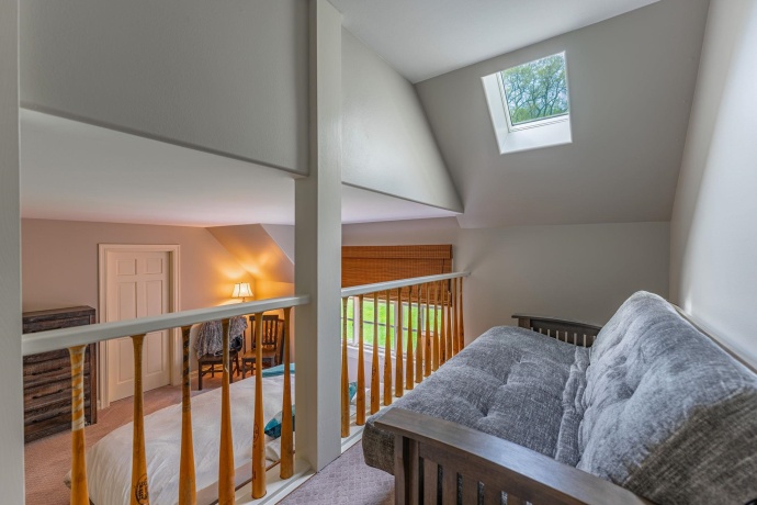 9430 RESERVE, CALEDONIA, Illinois 61011, 4 Bedrooms Bedrooms, ,4 BathroomsBathrooms,House,For Sale,RESERVE,202502463