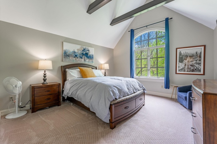 9430 RESERVE, CALEDONIA, Illinois 61011, 4 Bedrooms Bedrooms, ,4 BathroomsBathrooms,House,For Sale,RESERVE,202502463