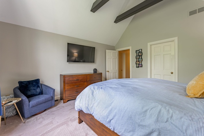 9430 RESERVE, CALEDONIA, Illinois 61011, 4 Bedrooms Bedrooms, ,4 BathroomsBathrooms,House,For Sale,RESERVE,202502463