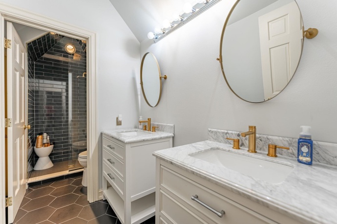 9430 RESERVE, CALEDONIA, Illinois 61011, 4 Bedrooms Bedrooms, ,4 BathroomsBathrooms,House,For Sale,RESERVE,202502463