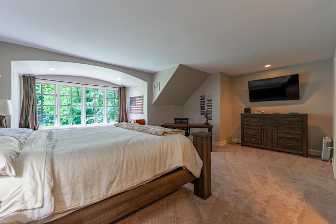 9430 RESERVE, CALEDONIA, Illinois 61011, 4 Bedrooms Bedrooms, ,4 BathroomsBathrooms,House,For Sale,RESERVE,202502463