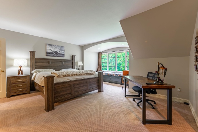 9430 RESERVE, CALEDONIA, Illinois 61011, 4 Bedrooms Bedrooms, ,4 BathroomsBathrooms,House,For Sale,RESERVE,202502463