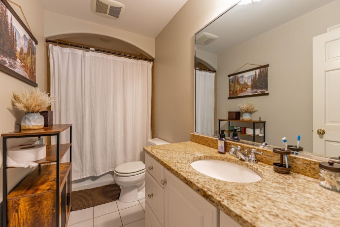 9430 RESERVE, CALEDONIA, Illinois 61011, 4 Bedrooms Bedrooms, ,4 BathroomsBathrooms,House,For Sale,RESERVE,202502463