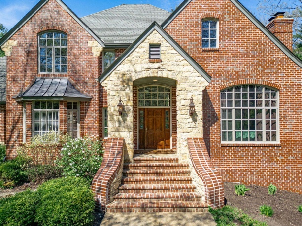 9430 RESERVE, CALEDONIA, Illinois 61011, 4 Bedrooms Bedrooms, ,4 BathroomsBathrooms,House,For Sale,RESERVE,202502463