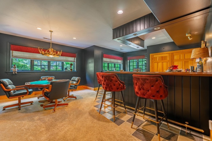 9430 RESERVE, CALEDONIA, Illinois 61011, 4 Bedrooms Bedrooms, ,4 BathroomsBathrooms,House,For Sale,RESERVE,202502463