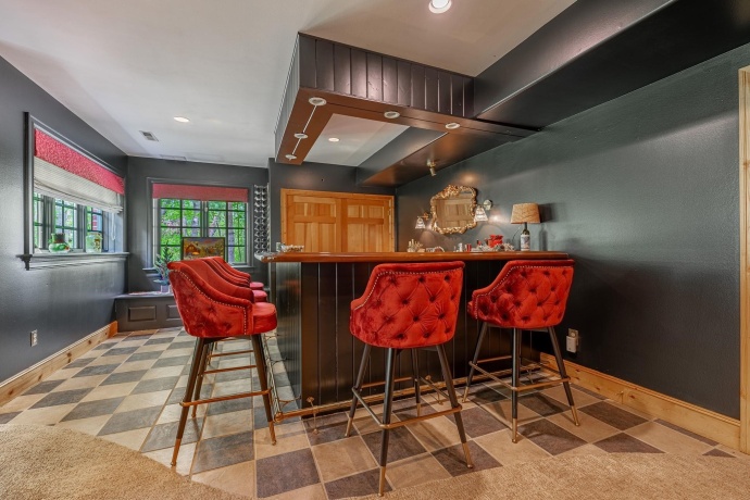 9430 RESERVE, CALEDONIA, Illinois 61011, 4 Bedrooms Bedrooms, ,4 BathroomsBathrooms,House,For Sale,RESERVE,202502463