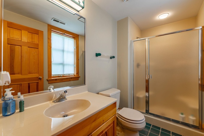 9430 RESERVE, CALEDONIA, Illinois 61011, 4 Bedrooms Bedrooms, ,4 BathroomsBathrooms,House,For Sale,RESERVE,202502463