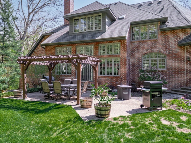 9430 RESERVE, CALEDONIA, Illinois 61011, 4 Bedrooms Bedrooms, ,4 BathroomsBathrooms,House,For Sale,RESERVE,202502463