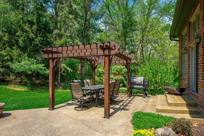 9430 RESERVE, CALEDONIA, Illinois 61011, 4 Bedrooms Bedrooms, ,4 BathroomsBathrooms,House,For Sale,RESERVE,202502463