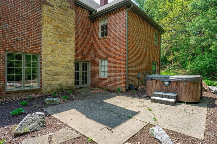 9430 RESERVE, CALEDONIA, Illinois 61011, 4 Bedrooms Bedrooms, ,4 BathroomsBathrooms,House,For Sale,RESERVE,202502463