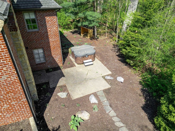 9430 RESERVE, CALEDONIA, Illinois 61011, 4 Bedrooms Bedrooms, ,4 BathroomsBathrooms,House,For Sale,RESERVE,202502463