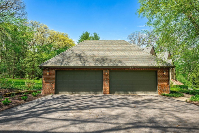 9430 RESERVE, CALEDONIA, Illinois 61011, 4 Bedrooms Bedrooms, ,4 BathroomsBathrooms,House,For Sale,RESERVE,202502463