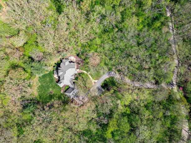 9430 RESERVE, CALEDONIA, Illinois 61011, 4 Bedrooms Bedrooms, ,4 BathroomsBathrooms,House,For Sale,RESERVE,202502463