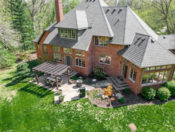 9430 RESERVE, CALEDONIA, Illinois 61011, 4 Bedrooms Bedrooms, ,4 BathroomsBathrooms,House,For Sale,RESERVE,202502463