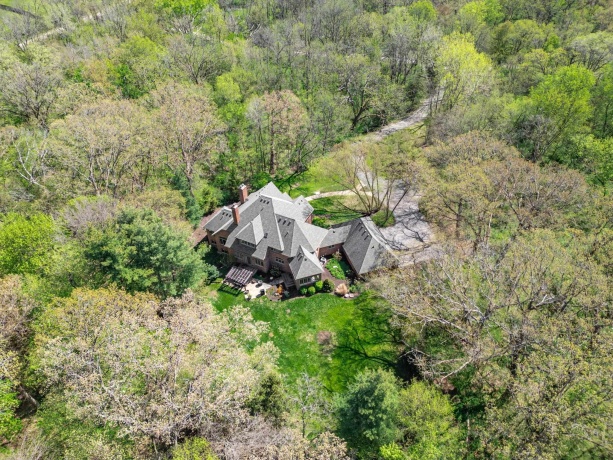 9430 RESERVE, CALEDONIA, Illinois 61011, 4 Bedrooms Bedrooms, ,4 BathroomsBathrooms,House,For Sale,RESERVE,202502463