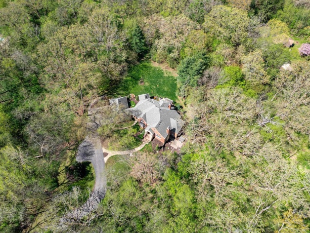 9430 RESERVE, CALEDONIA, Illinois 61011, 4 Bedrooms Bedrooms, ,4 BathroomsBathrooms,House,For Sale,RESERVE,202502463