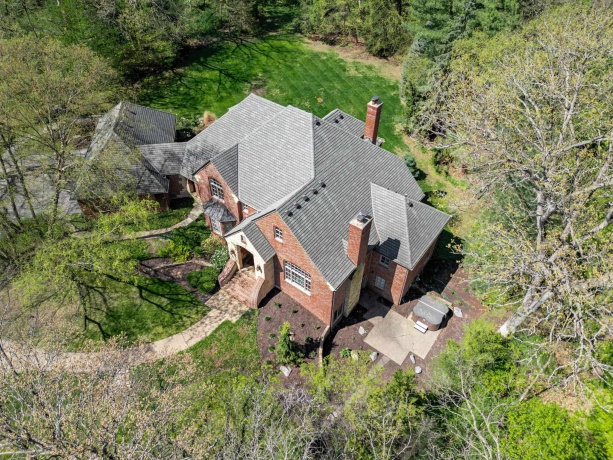 9430 RESERVE, CALEDONIA, Illinois 61011, 4 Bedrooms Bedrooms, ,4 BathroomsBathrooms,House,For Sale,RESERVE,202502463