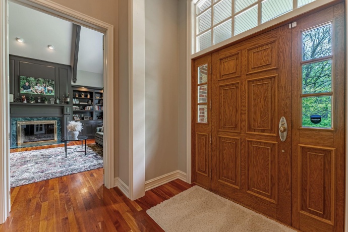 9430 RESERVE, CALEDONIA, Illinois 61011, 4 Bedrooms Bedrooms, ,4 BathroomsBathrooms,House,For Sale,RESERVE,202502463