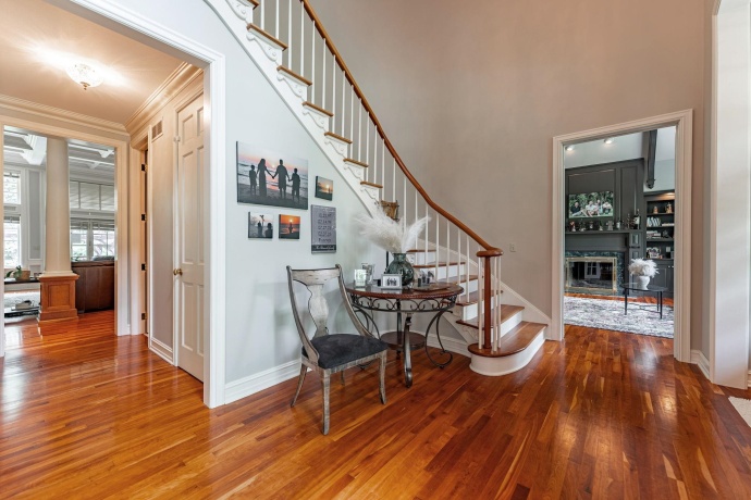 9430 RESERVE, CALEDONIA, Illinois 61011, 4 Bedrooms Bedrooms, ,4 BathroomsBathrooms,House,For Sale,RESERVE,202502463