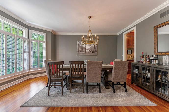 9430 RESERVE, CALEDONIA, Illinois 61011, 4 Bedrooms Bedrooms, ,4 BathroomsBathrooms,House,For Sale,RESERVE,202502463