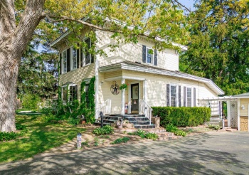 141 RIVER, ROCKTON, Illinois 61072, 3 Bedrooms Bedrooms, ,1 BathroomBathrooms,House,For Sale,RIVER,202502470