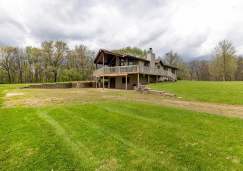 21-2 Lake Carroll, LANARK, Illinois 61046, 3 Bedrooms Bedrooms, ,2 BathroomsBathrooms,House,For Sale,Lake Carroll,202502481